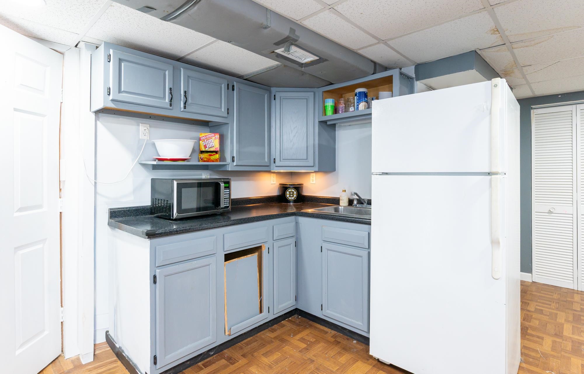 4 Sunset Drive, Unit A Londonderry, NH 03053 - Photo 27 of 39