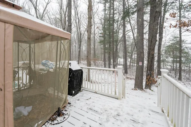 $465,000 | 4 Sunset Drive, Unit A, Londonderry, NH 03053