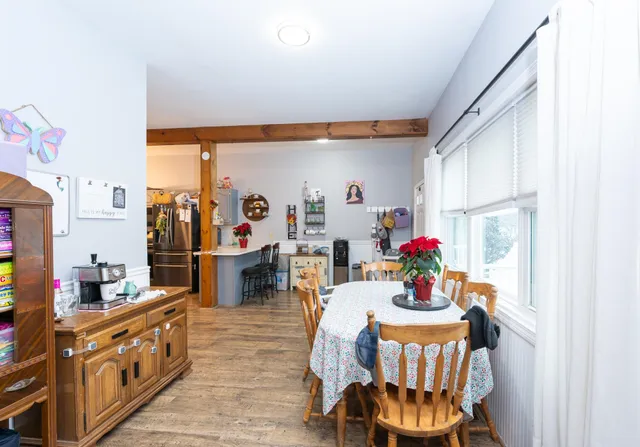 $465,000 | 4 Sunset Drive, Unit A, Londonderry, NH 03053