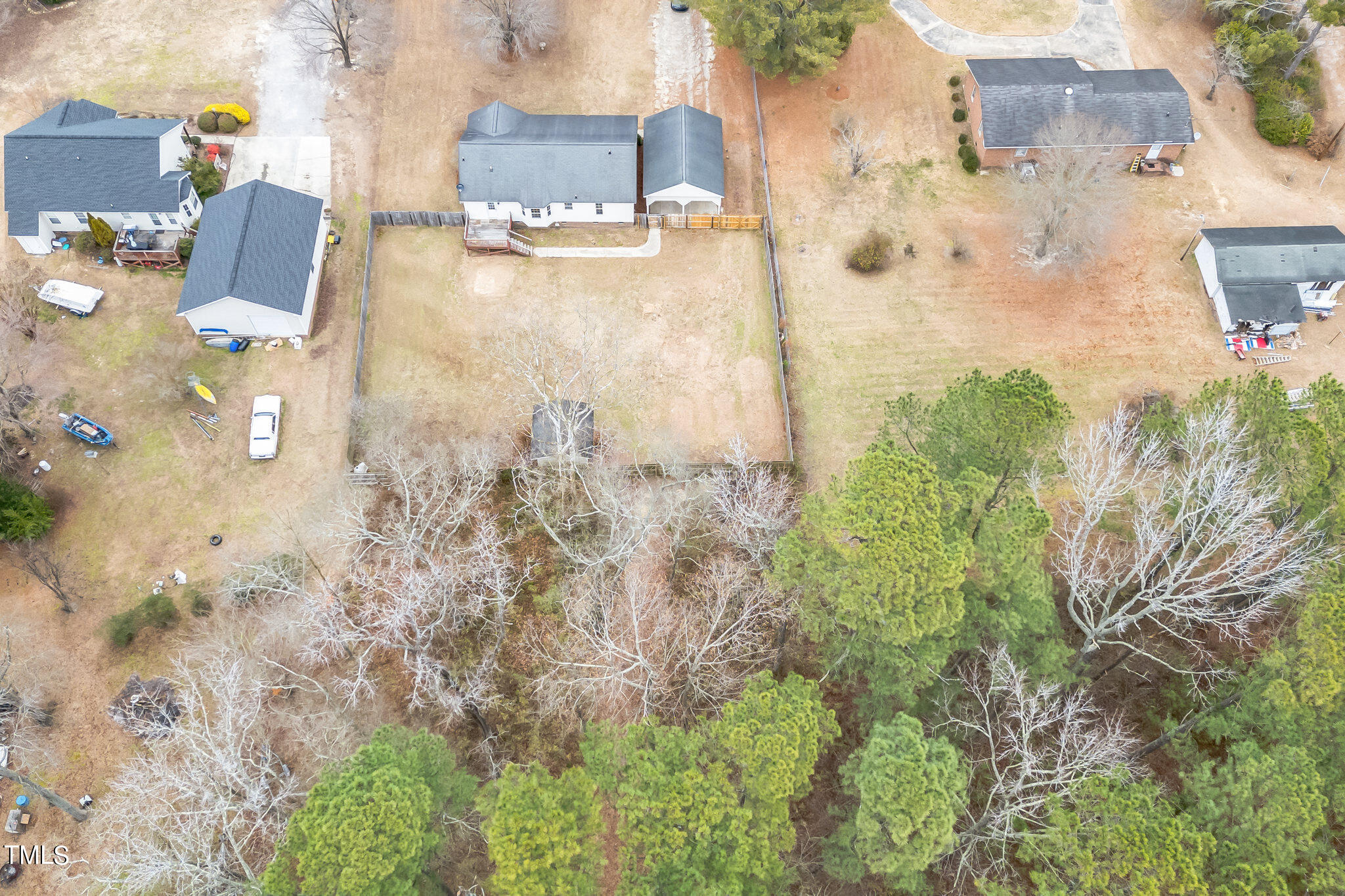 686 Crockers Nub Road Middlesex, NC 27557 - Photo 25 of 26 2048x1365-686_Crockers_Nub_Rd__Middlesex