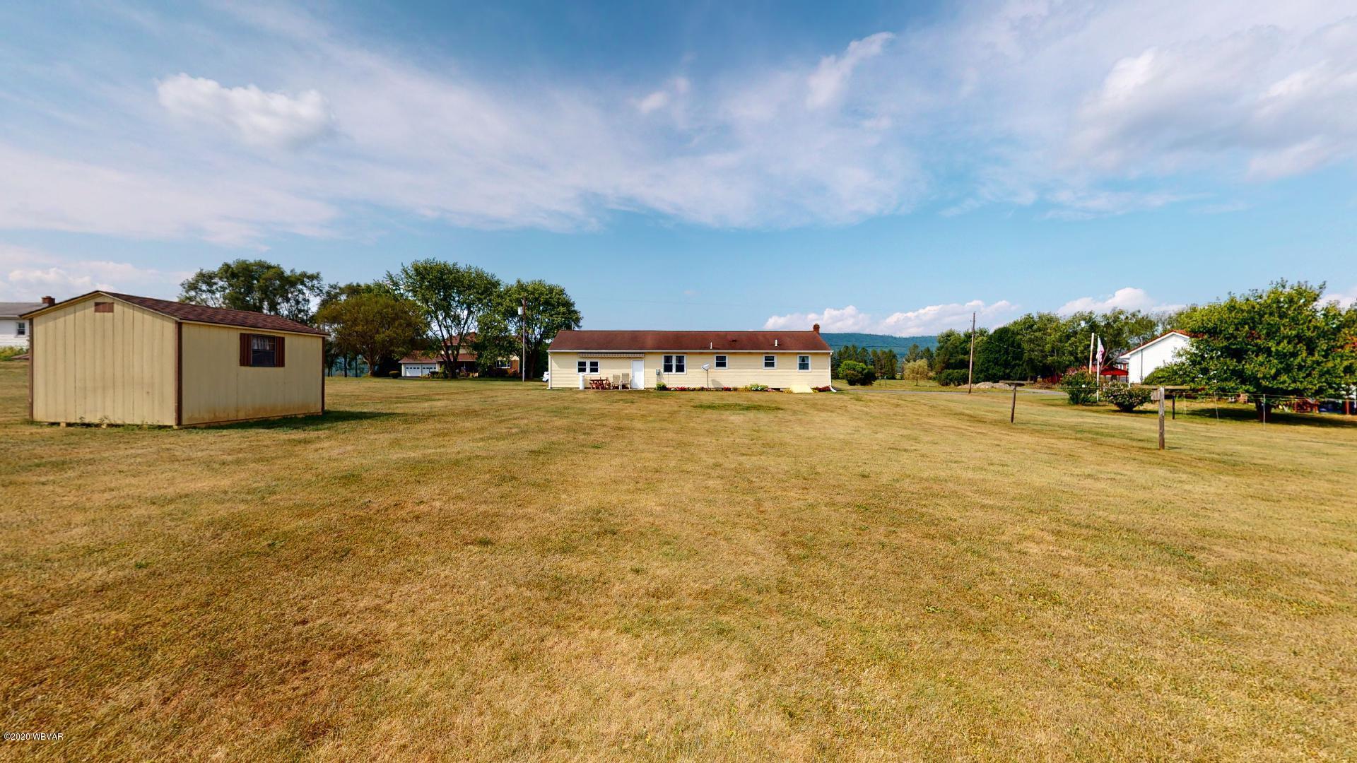 391 Middle Road Jersey Shore, PA 17740 - Photo 21 of 25 Gallery Image 21