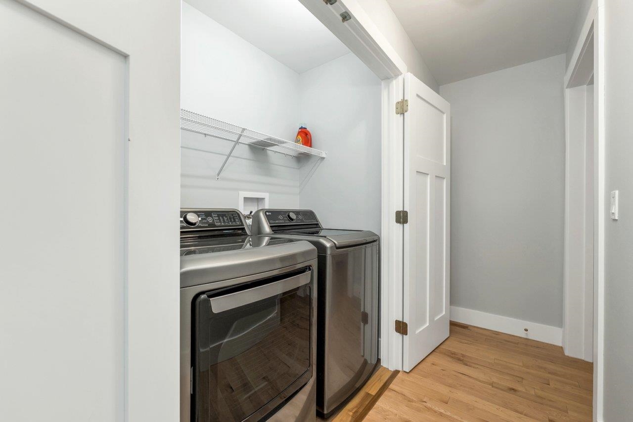14 Village Corner Road Wolfeboro, NH 03864 - Photo 19 of 30 Gallery Image 19