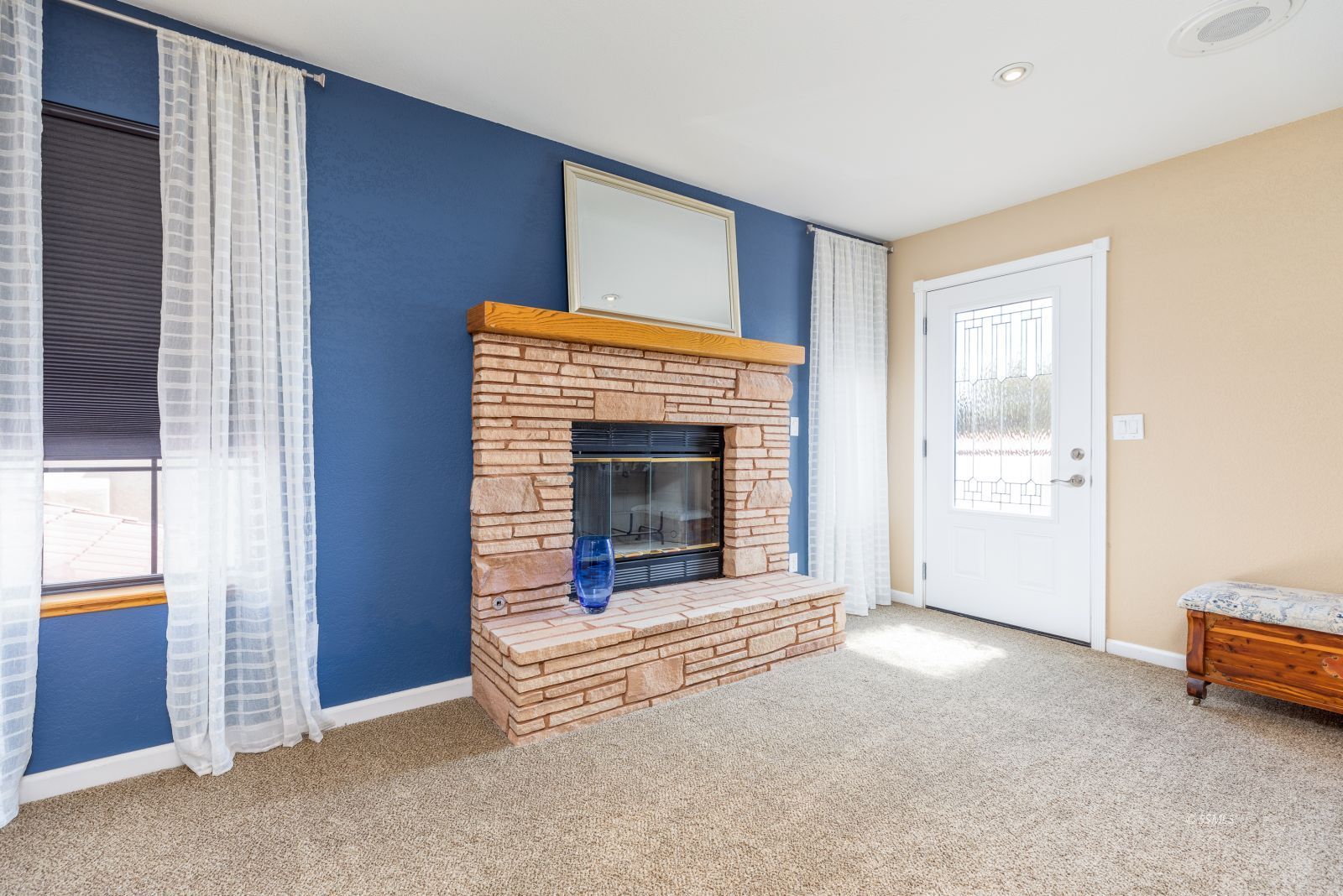 937 Hermosa Avenue Ridgecrest, CA 93555 - Photo 23 of 45 Gallery Image 23