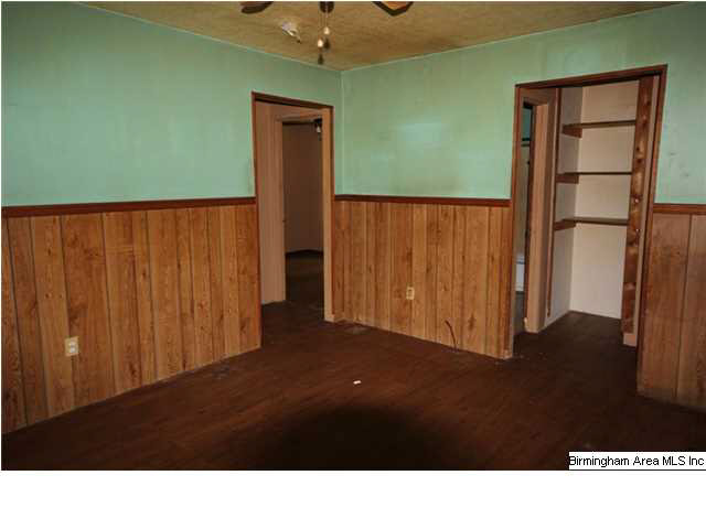 4693 County Road 29 Heflin, AL 36264 - Photo 2 of 25