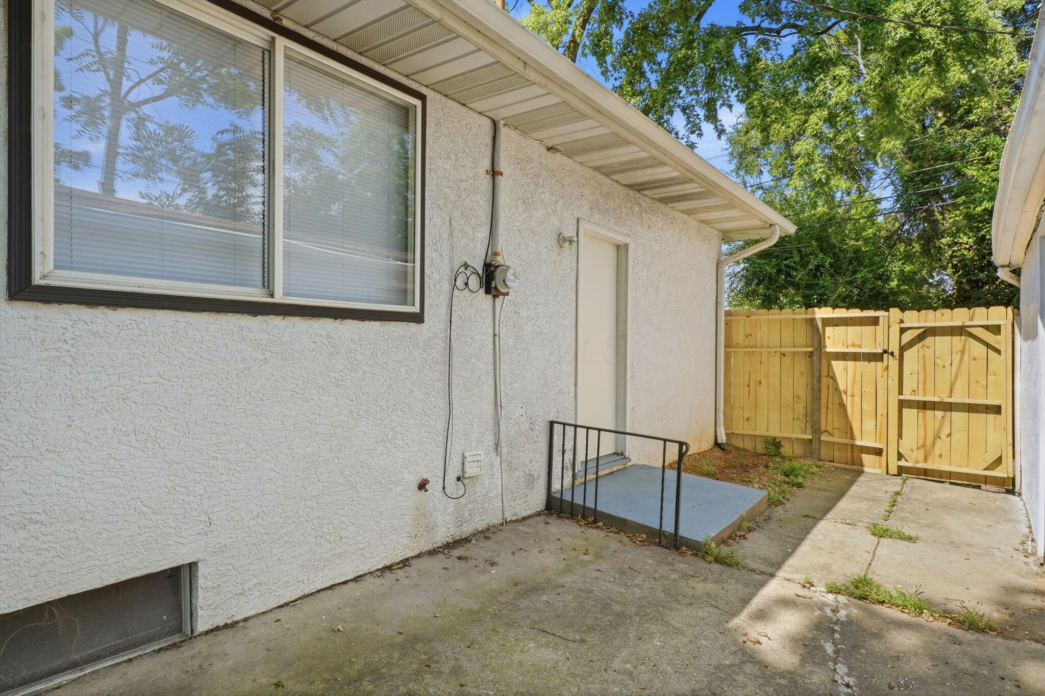 904 Reeb Avenue Columbus, OH 43207 - Photo 49 of 60 41-web-or-mls-904-reeb-ave