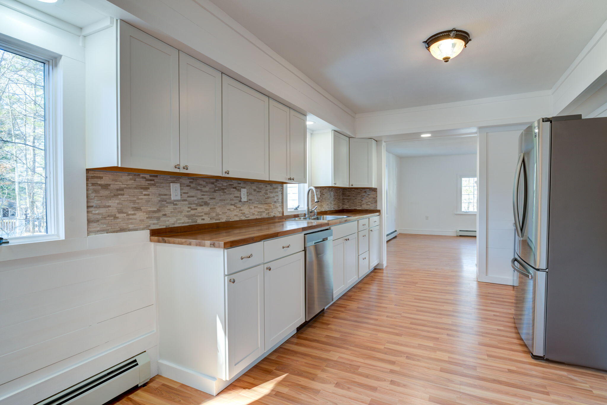 78 Basin Road Windham, ME 04062 - Photo 9 of 33 13-web-or-mls-Pic#-10