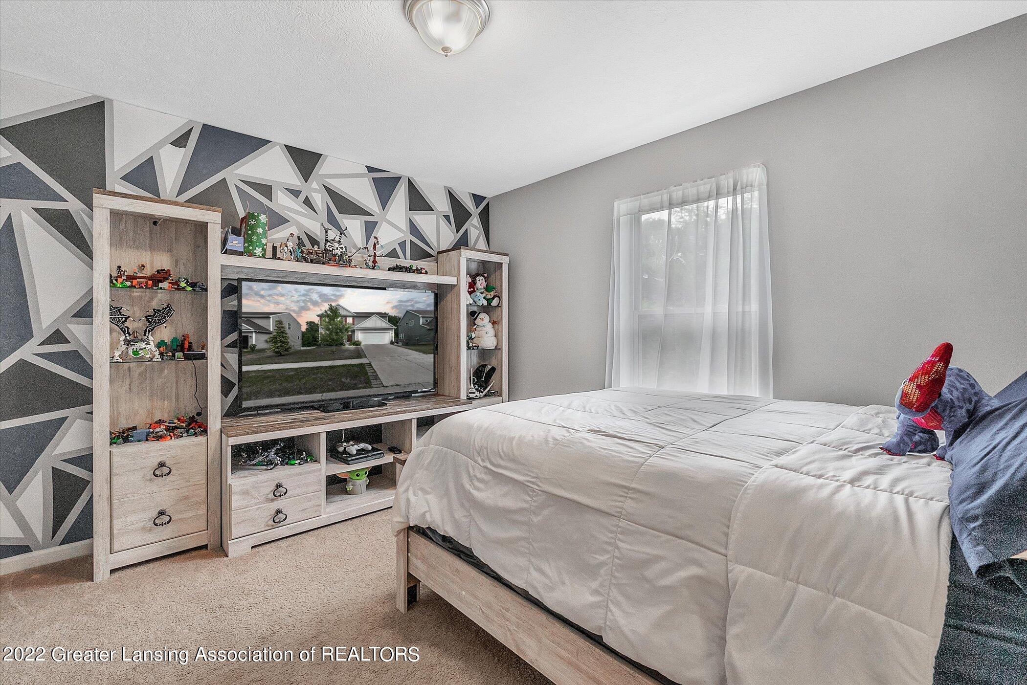 59 Lake Ridge Drive Mason, MI 48854 - Photo 29 of 51 29-59-Lake-Ridge-Dr-WindowStill-Real-Est
