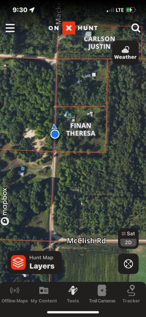 9955 Wiitala Road Copemish, MI 49625 - Photo 2 of 9 unnamed (4)