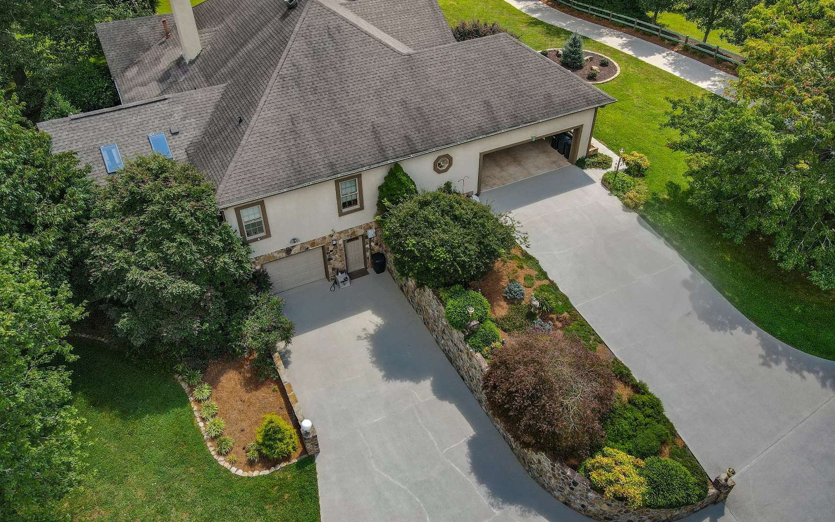 1364 Bluebird Road Mineral Bluff, GA 30559 - Photo 13 of 65 Additional View