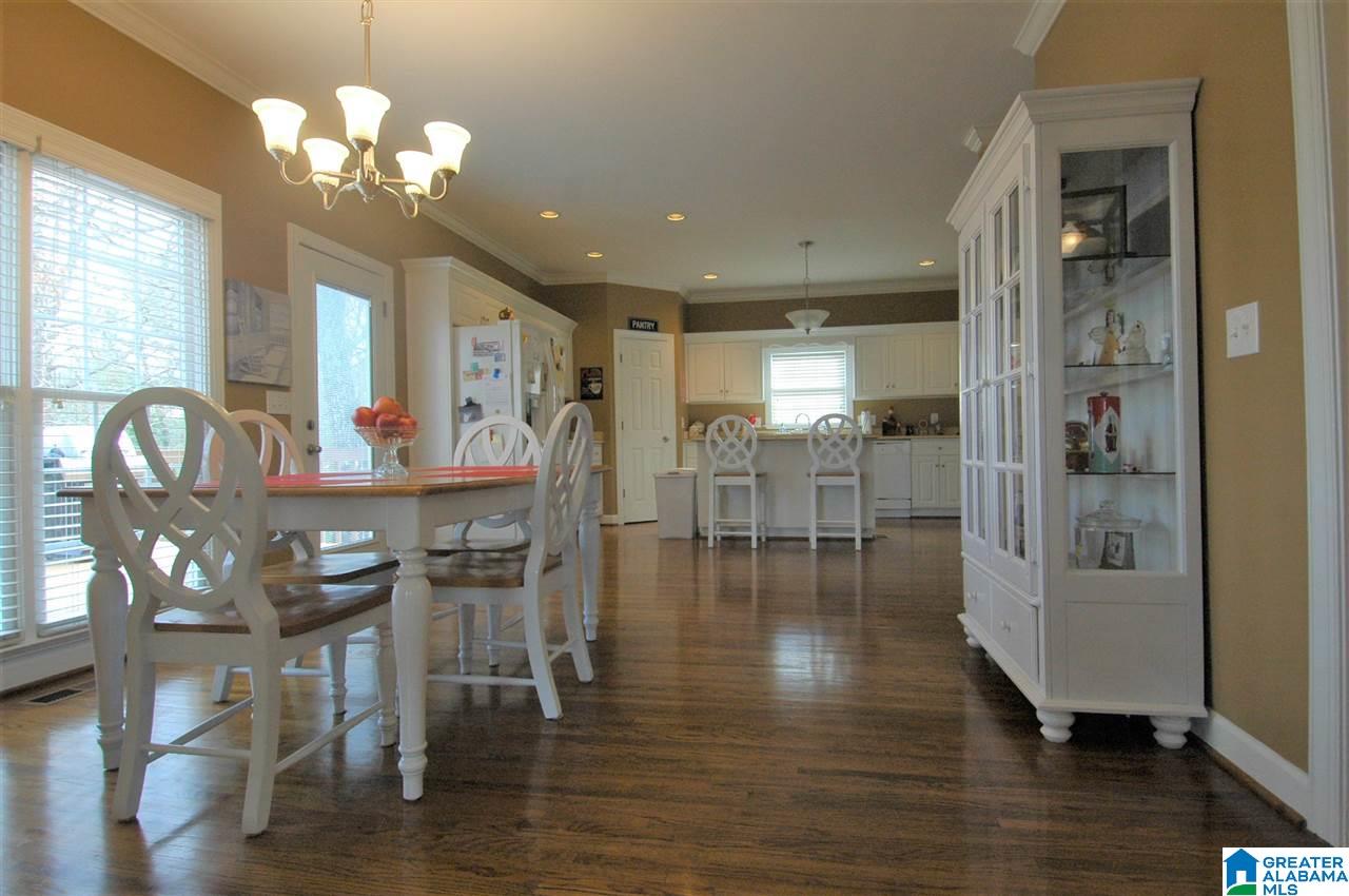 100 Maple Trace Birmingham, AL 35244 - Photo 10 of 50