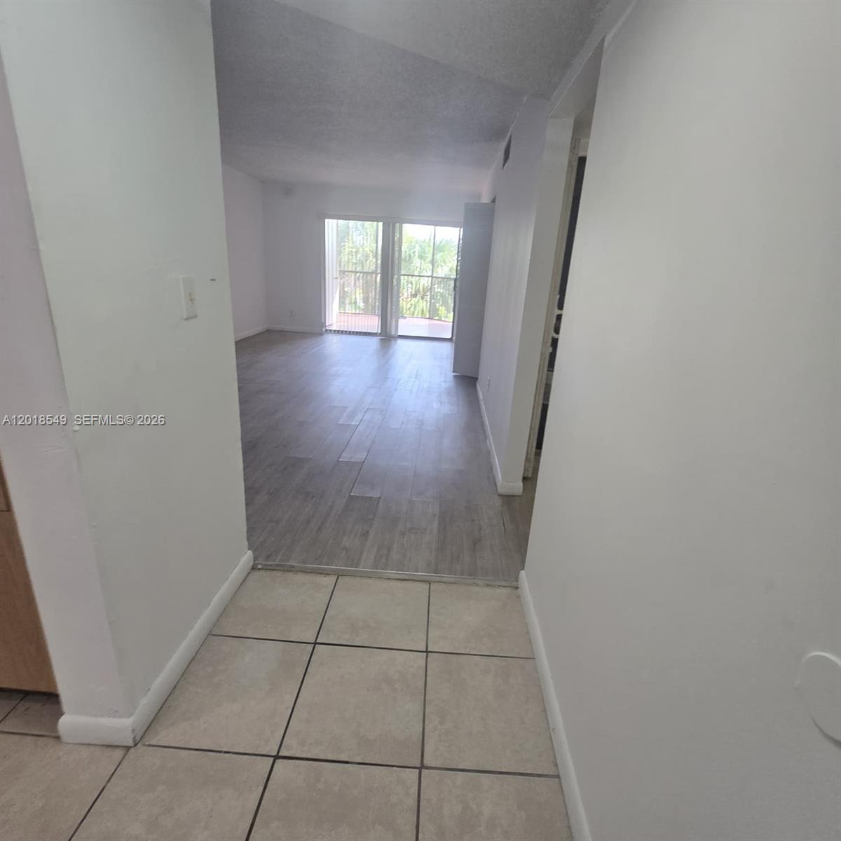 3470 Foxcroft Road, Unit 307 Miramar, FL 33025 - Photo 18 of 22 Photo 18