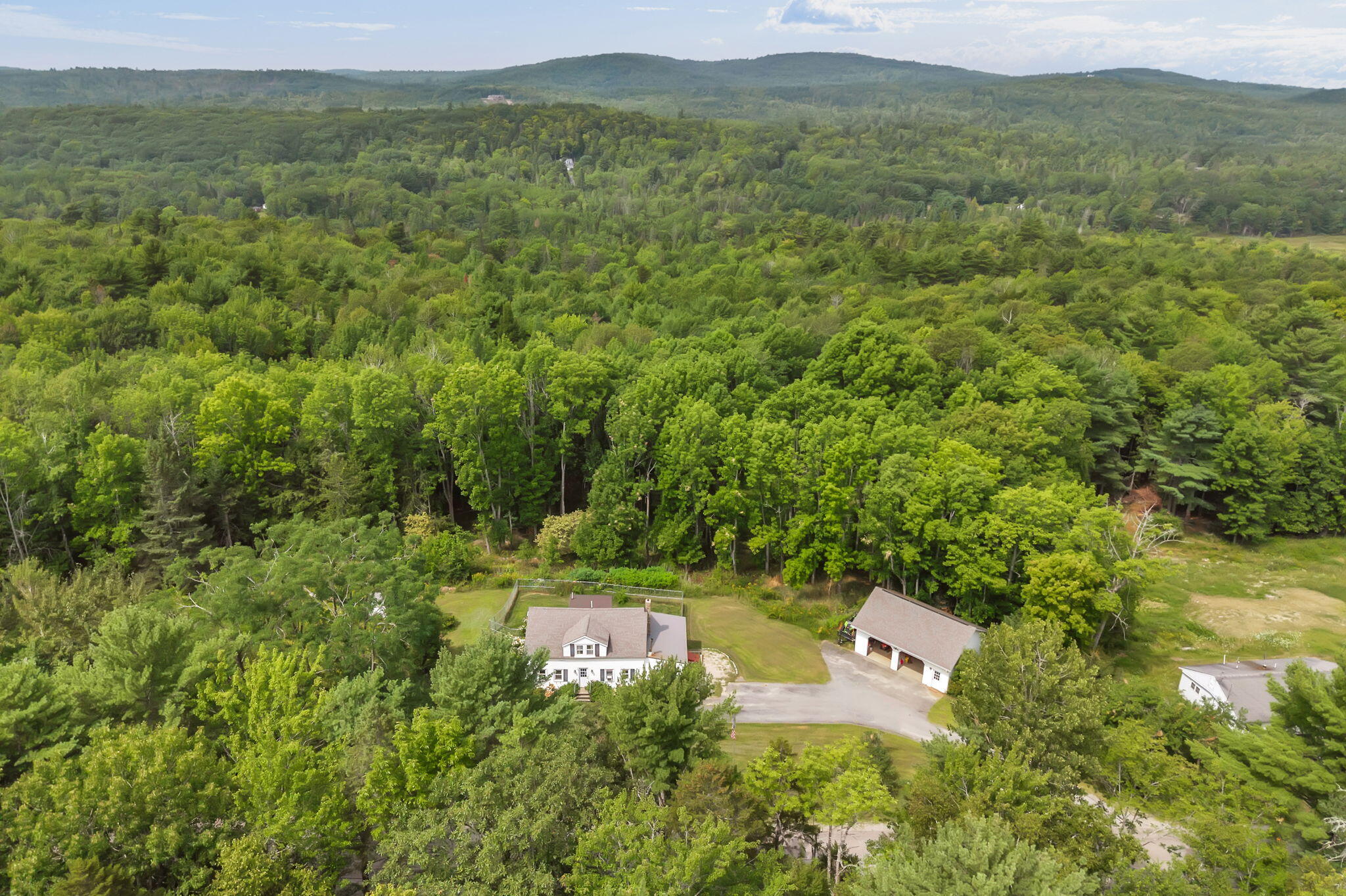 335 Upper Dedham Road Dedham, ME 04429 - Photo 53 of 62 72-web-or-mls-335-upper-dedham-rd