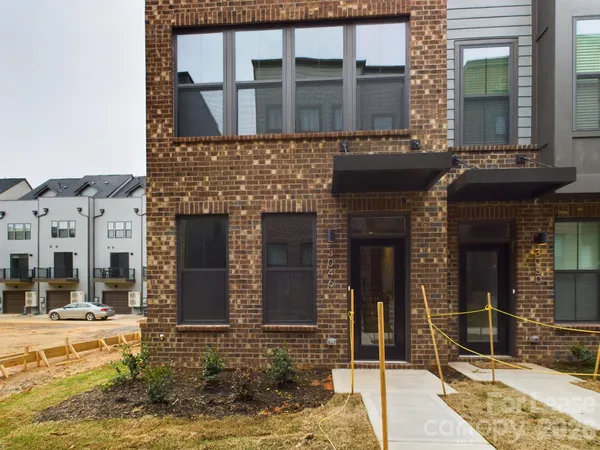 $2,299 | 3046 Terroir Lane, Charlotte, NC 28217