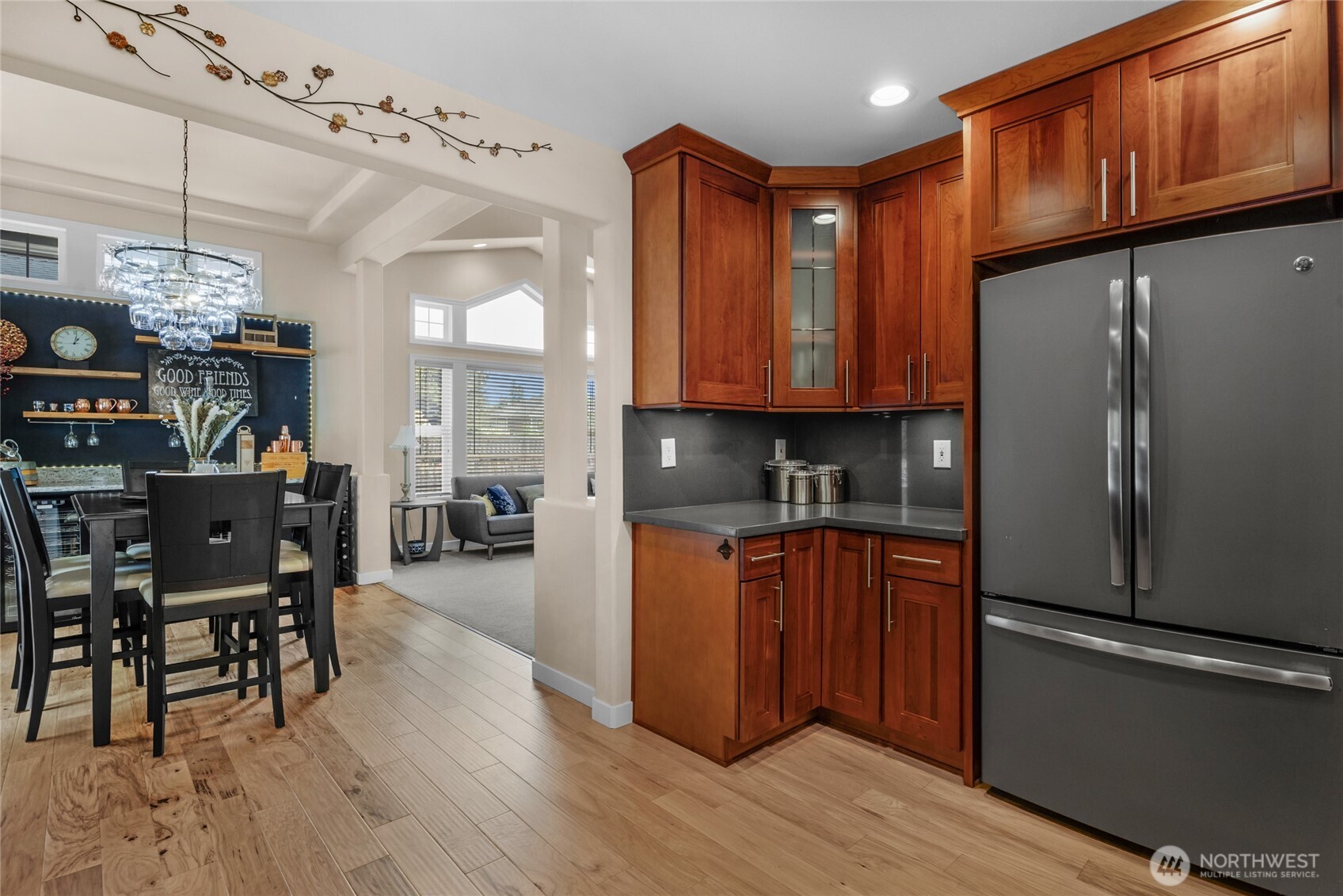 1401 241st Street Southeast Bothell, WA 98021 - Photo 12 of 40