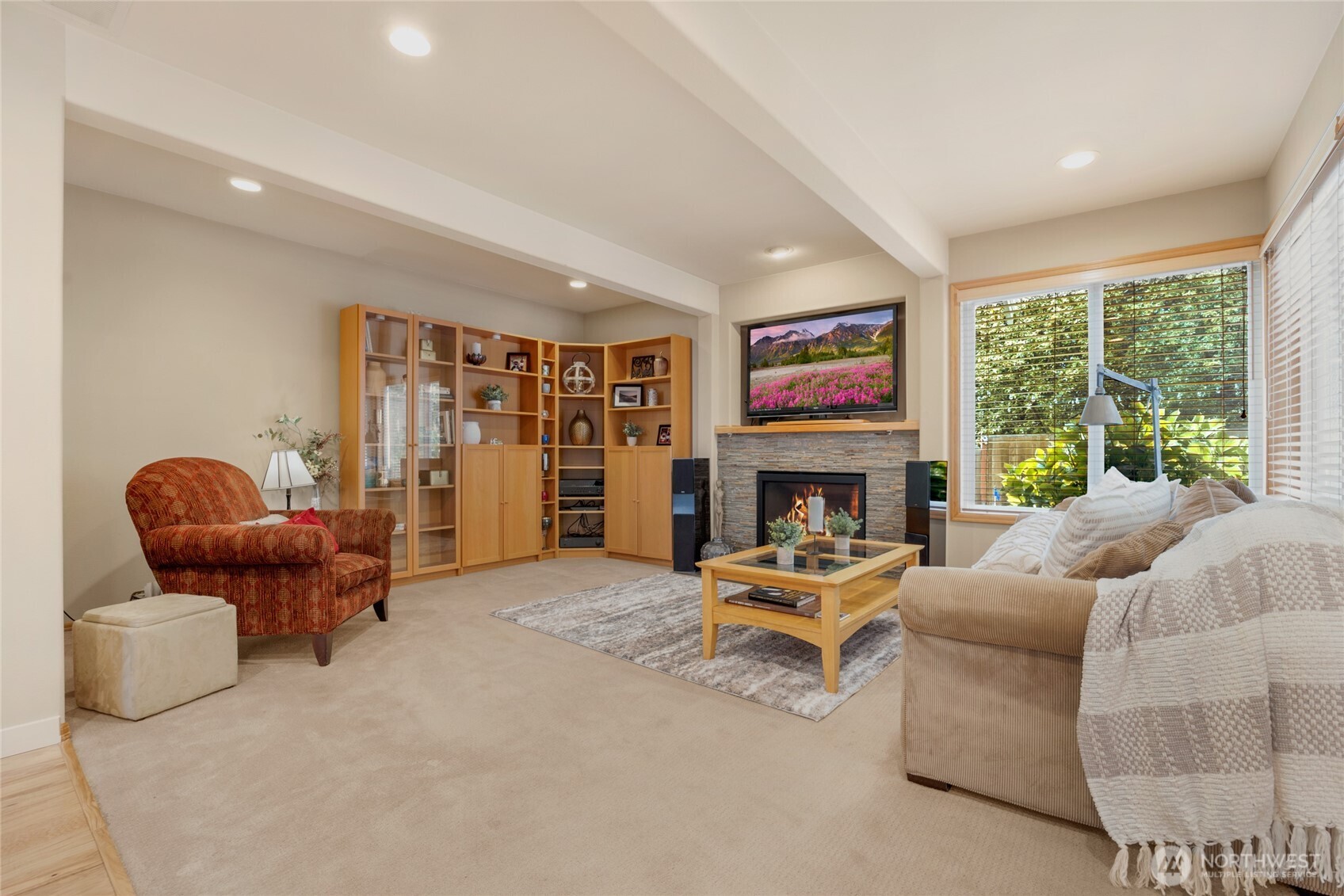 1401 241st Street Southeast Bothell, WA 98021 - Photo 15 of 40