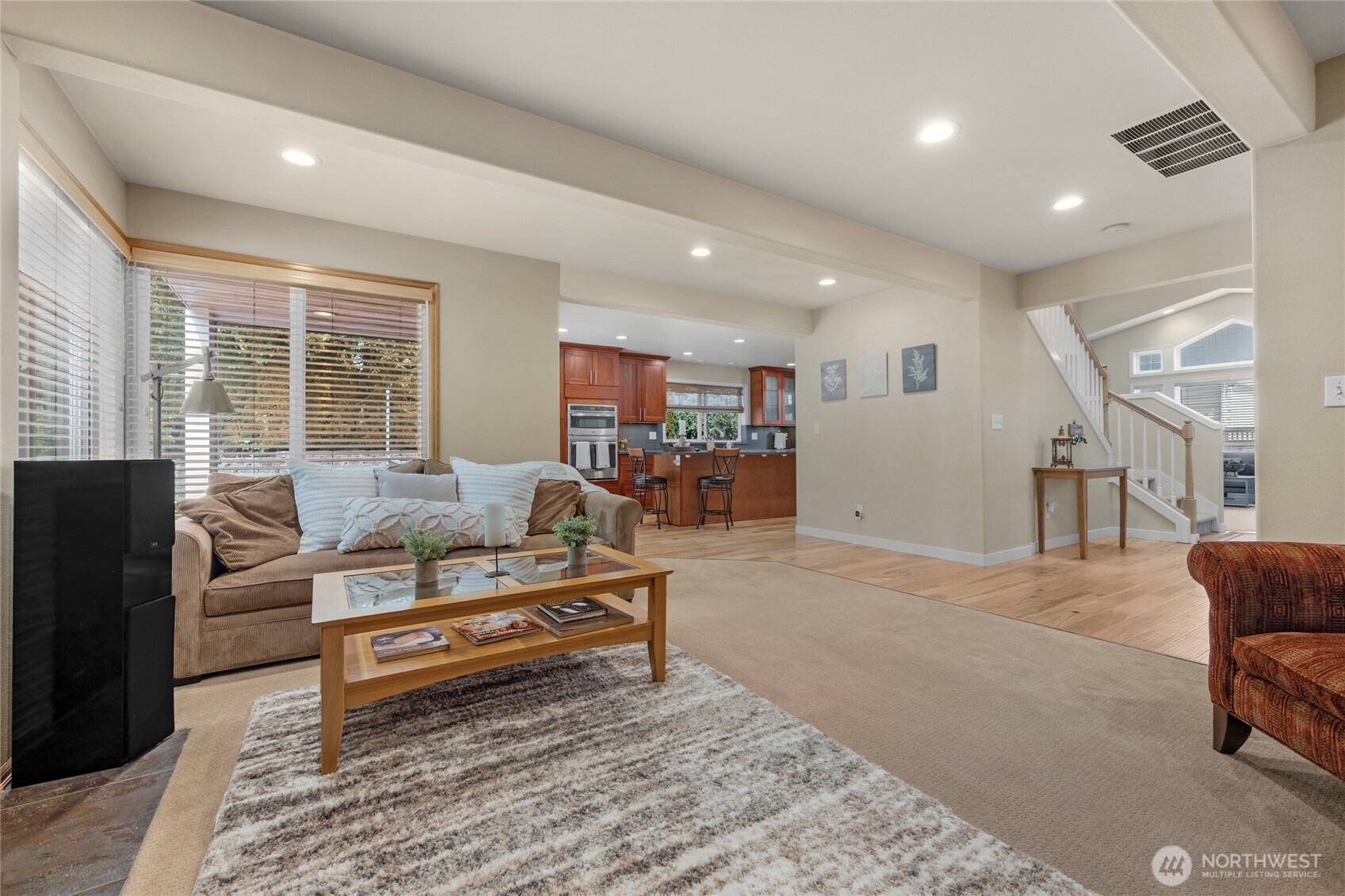 1401 241st Street Southeast Bothell, WA 98021 - Photo 16 of 40