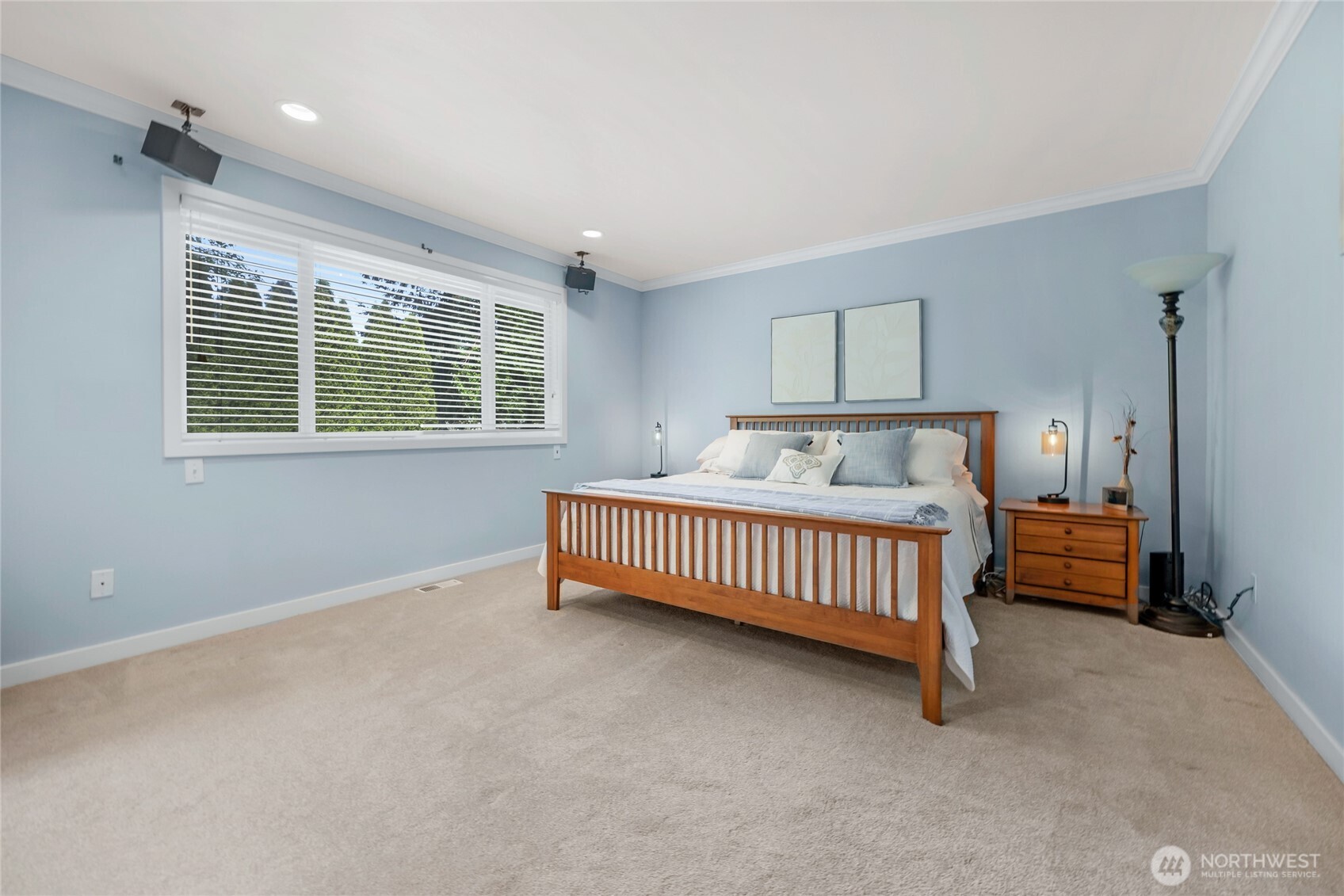 1401 241st Street Southeast Bothell, WA 98021 - Photo 20 of 40