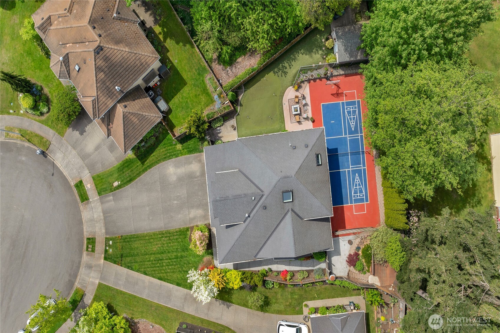 1401 241st Street Southeast Bothell, WA 98021 - Photo 2 of 40