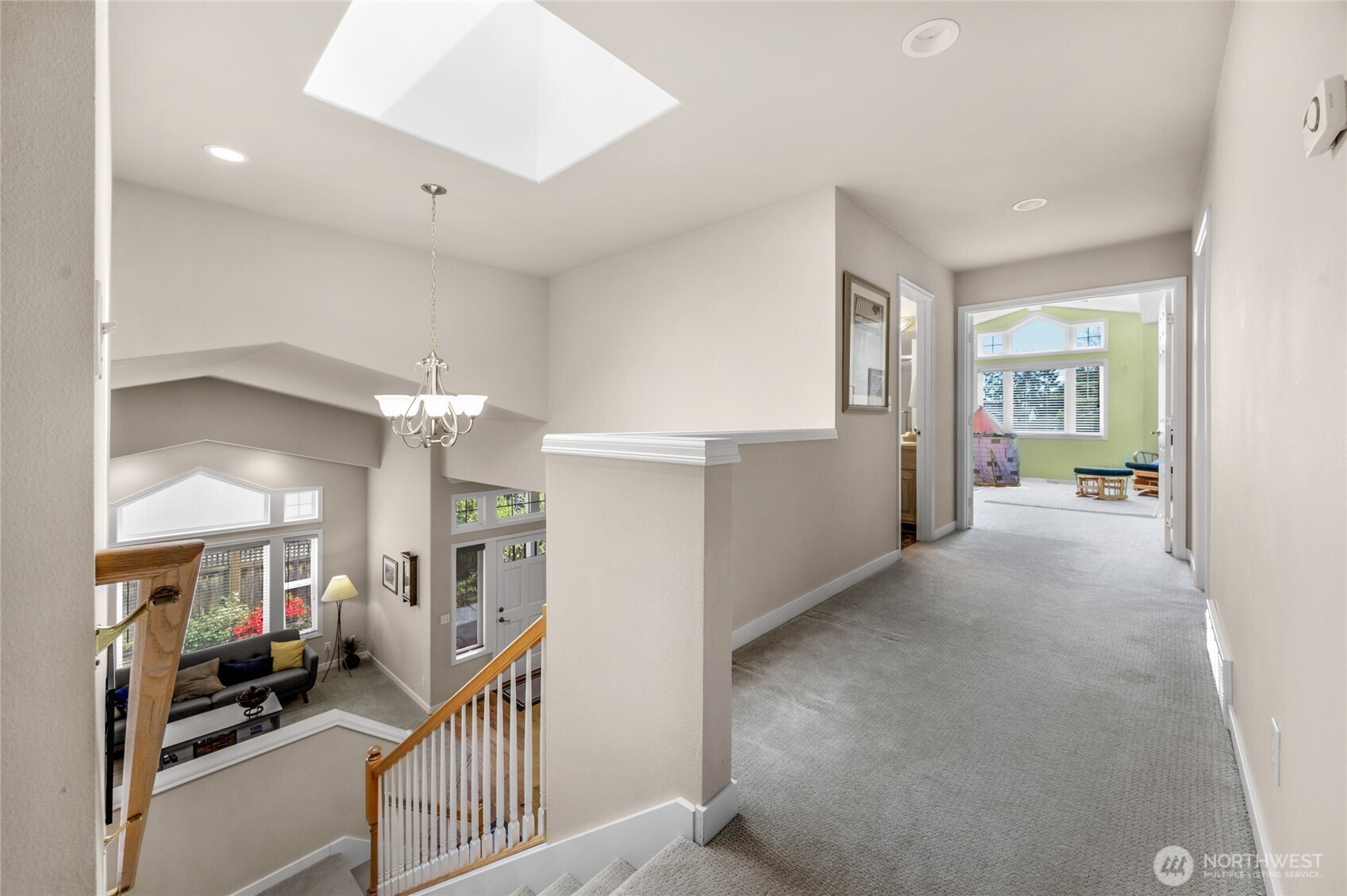 1401 241st Street Southeast Bothell, WA 98021 - Photo 25 of 40
