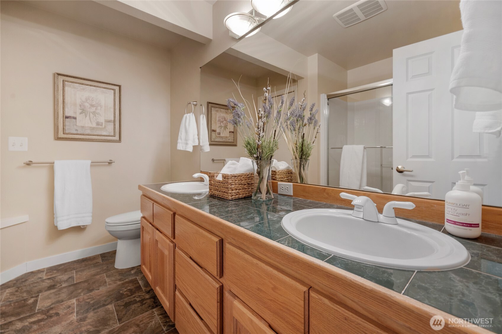 1401 241st Street Southeast Bothell, WA 98021 - Photo 29 of 40