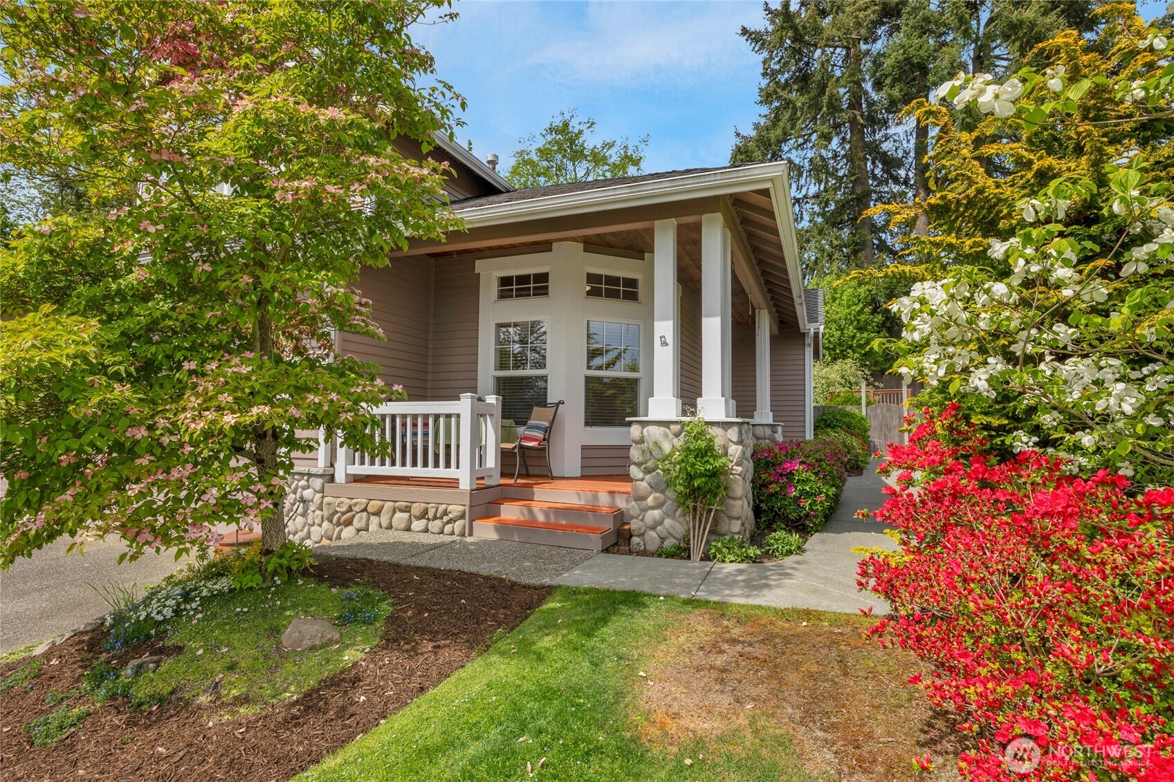 1401 241st Street Southeast Bothell, WA 98021 - Photo 3 of 40