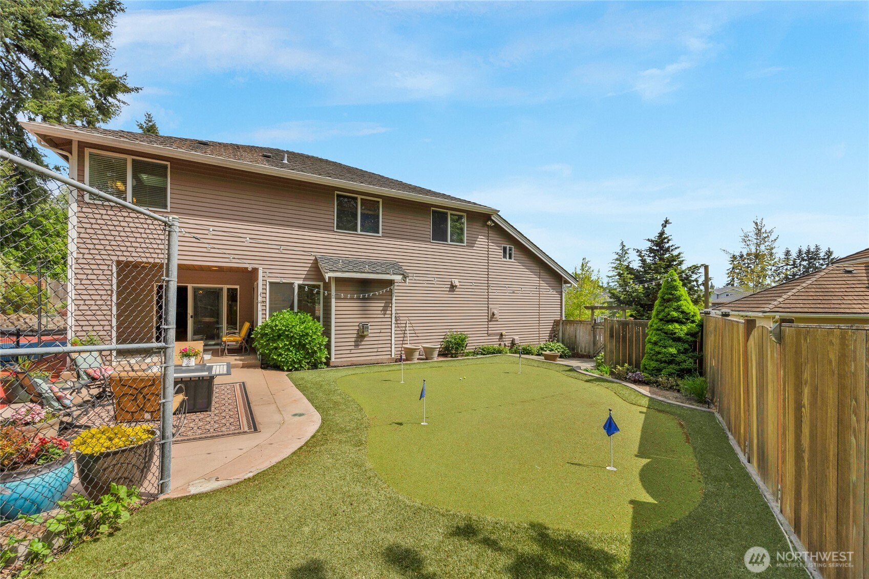 1401 241st Street Southeast Bothell, WA 98021 - Photo 32 of 40