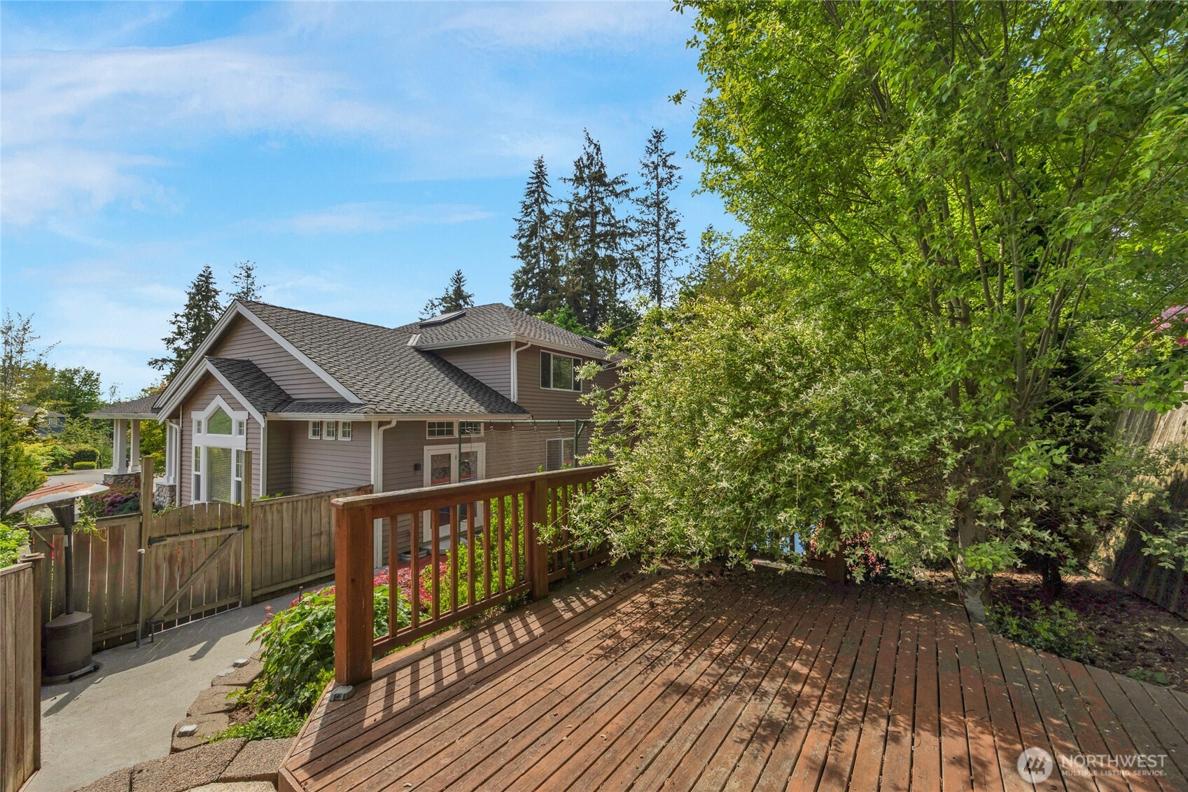 1401 241st Street Southeast Bothell, WA 98021 - Photo 36 of 40