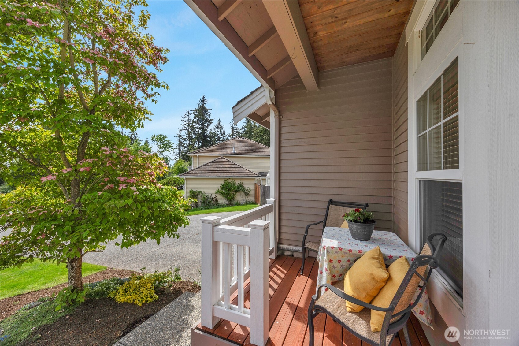 1401 241st Street Southeast Bothell, WA 98021 - Photo 38 of 40