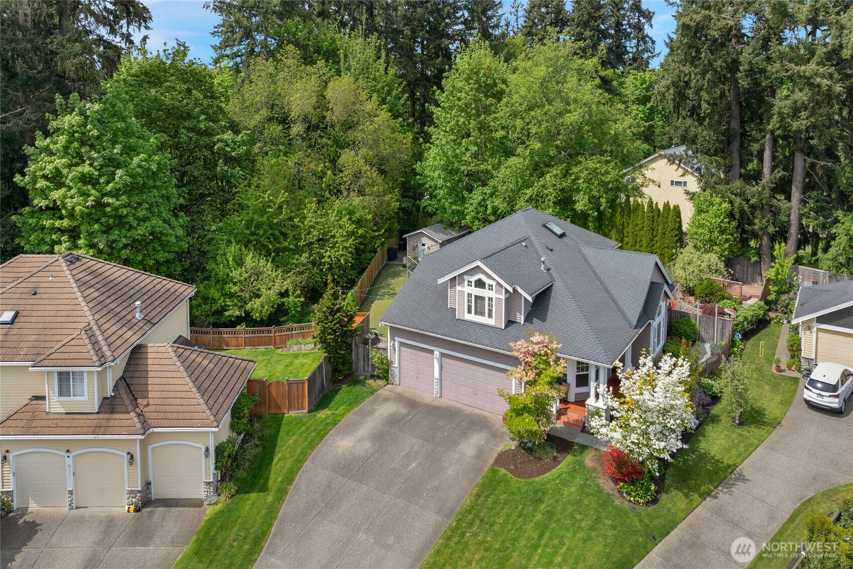 1401 241st Street Southeast Bothell, WA 98021 - Photo 40 of 40