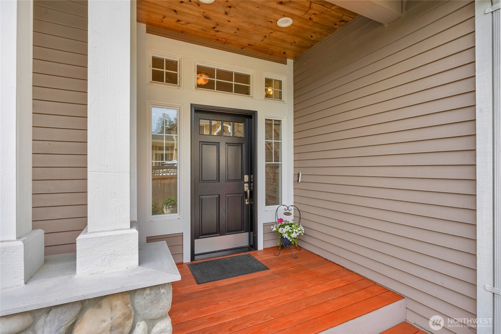 1401 241st Street Southeast Bothell, WA 98021 - Photo 5 of 40