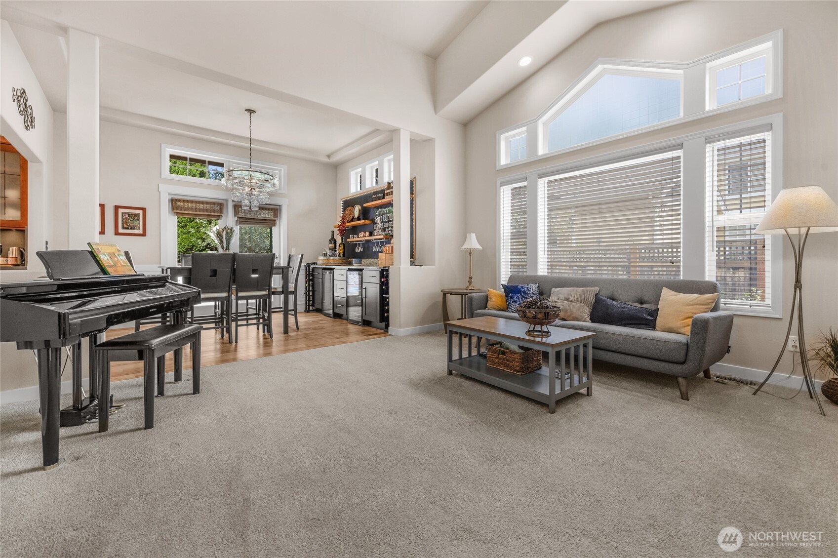 1401 241st Street Southeast Bothell, WA 98021 - Photo 6 of 40