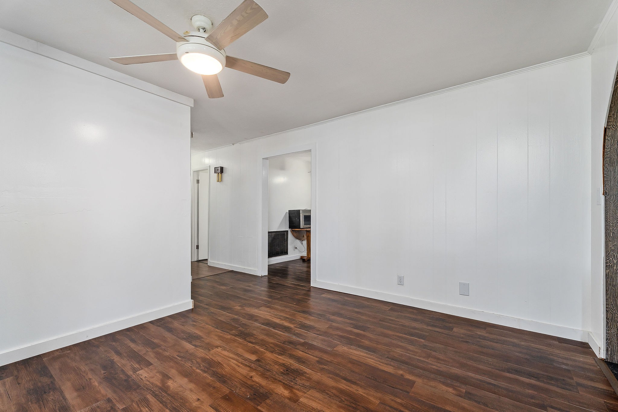 46 Plateau Firetower Road Crossville, TN 38571 - Photo 11 of 40 Gallery Image 11