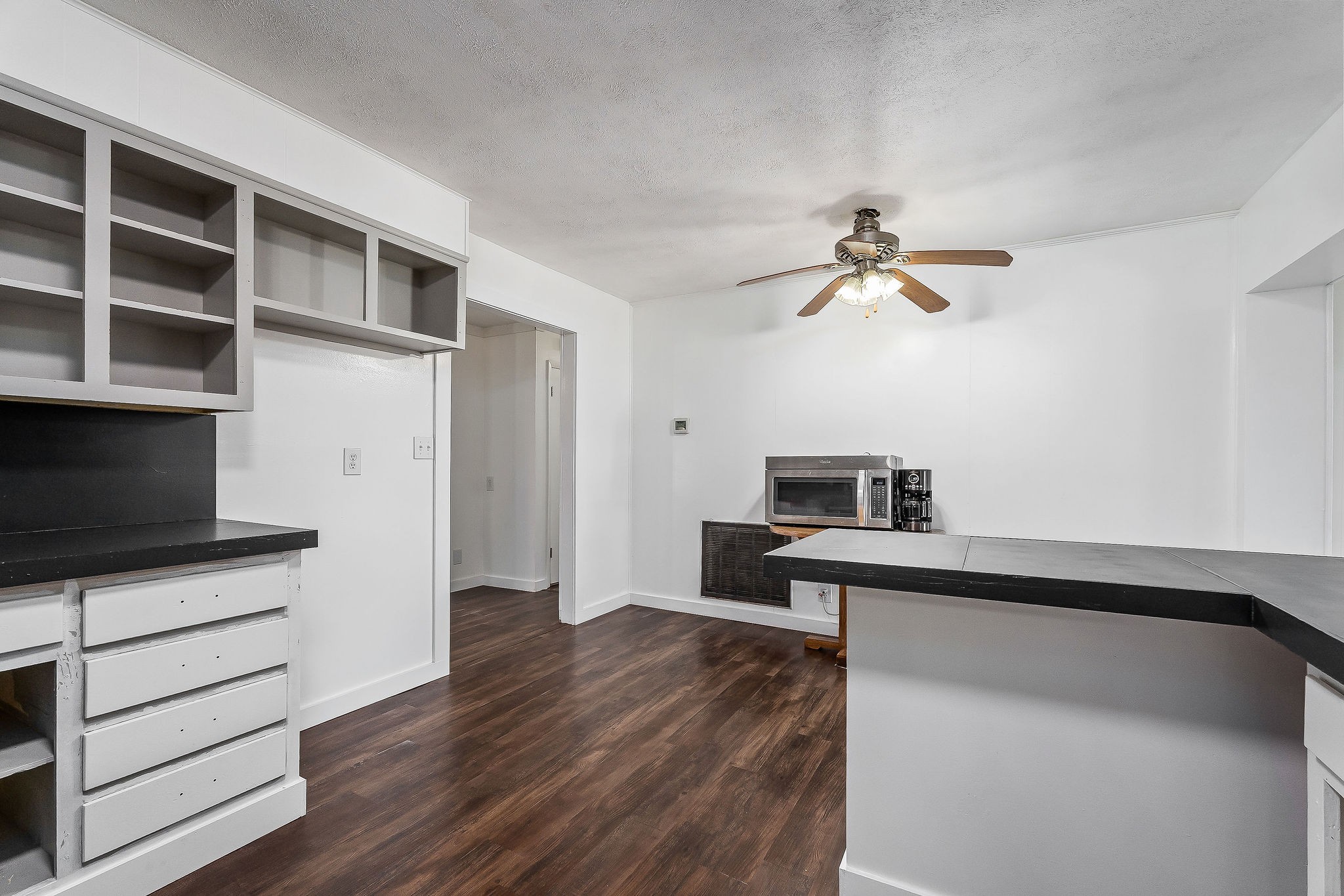 46 Plateau Firetower Road Crossville, TN 38571 - Photo 16 of 40 Gallery Image 16