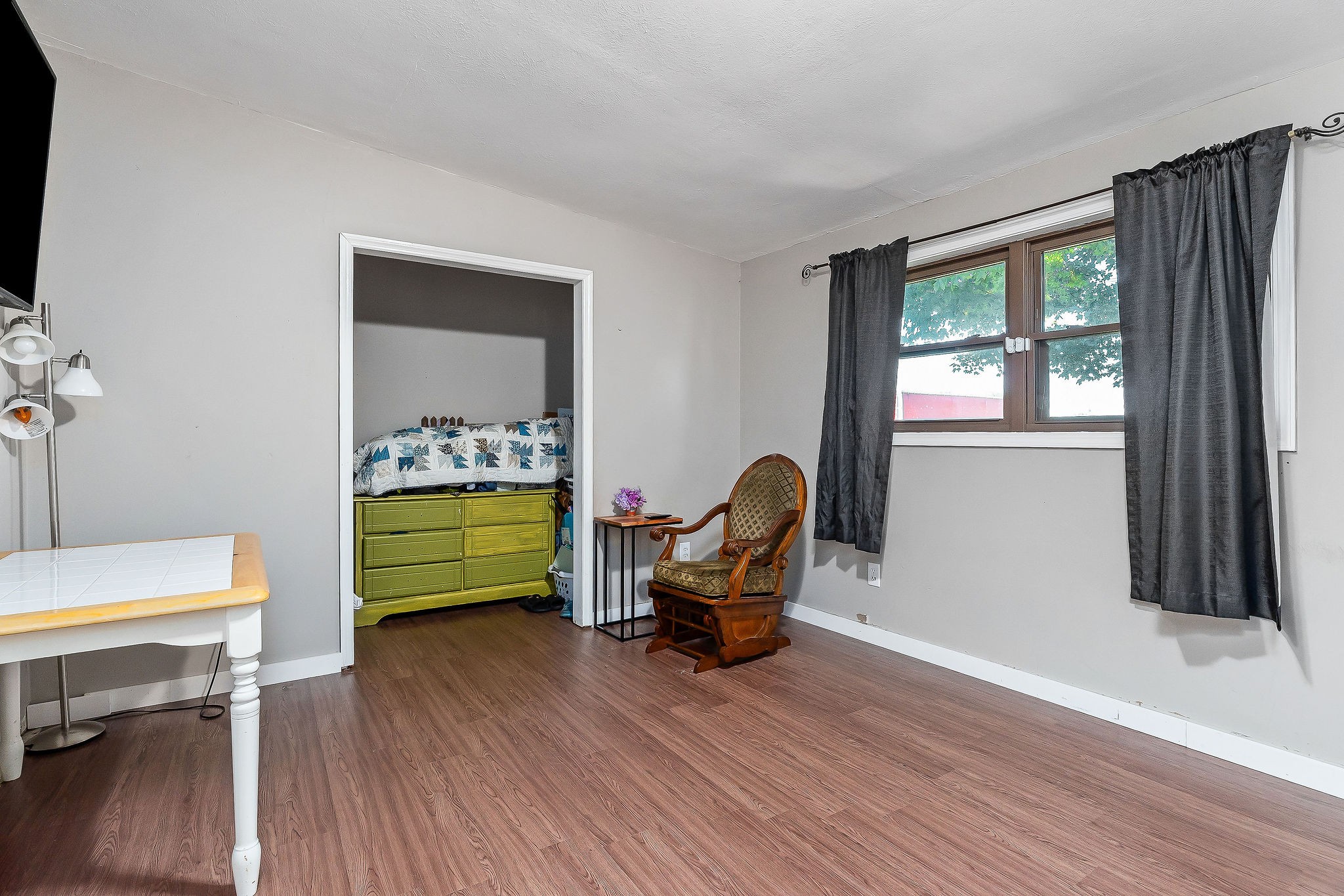 46 Plateau Firetower Road Crossville, TN 38571 - Photo 18 of 40 Gallery Image 18
