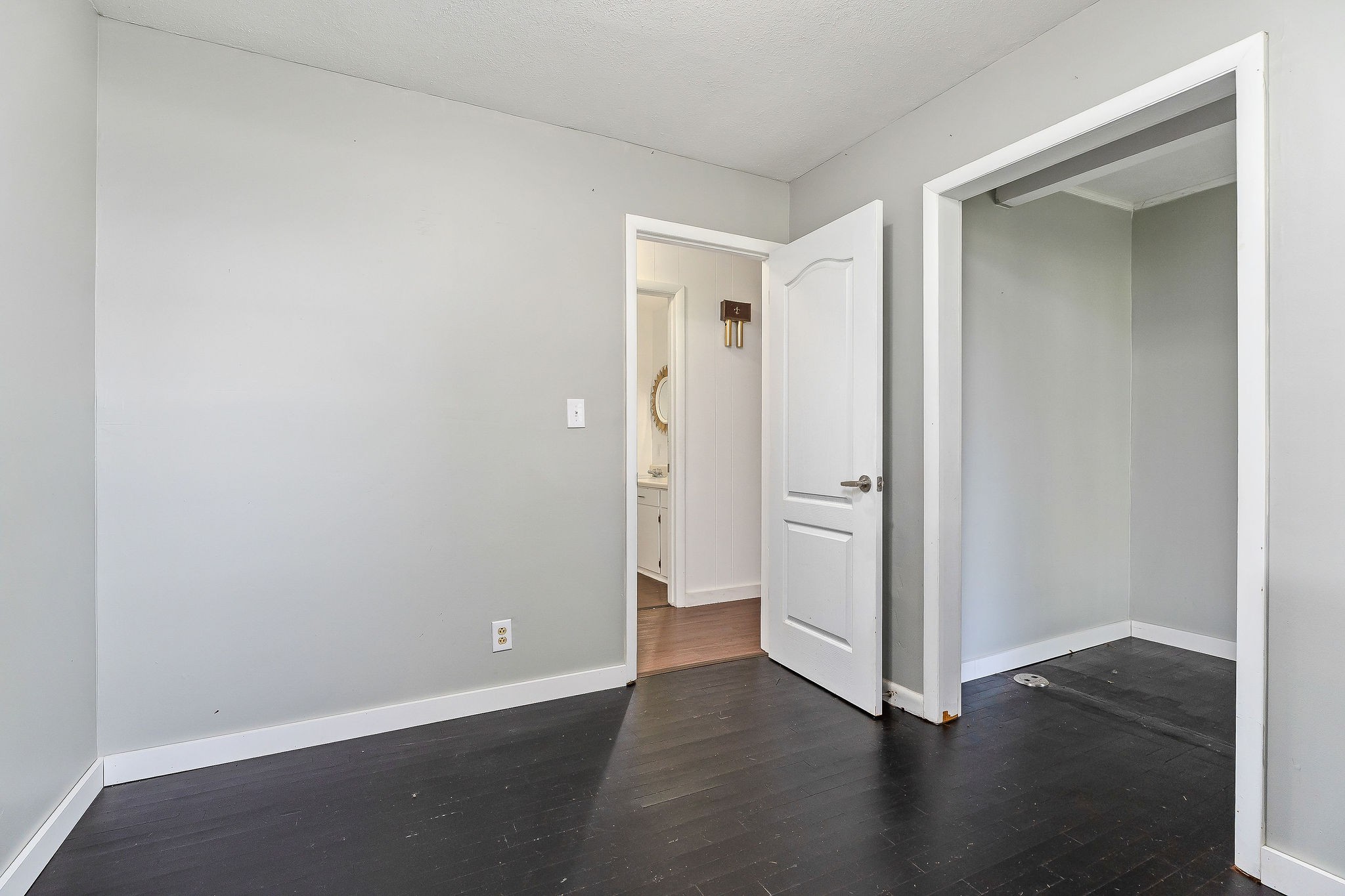 46 Plateau Firetower Road Crossville, TN 38571 - Photo 23 of 40 Gallery Image 23