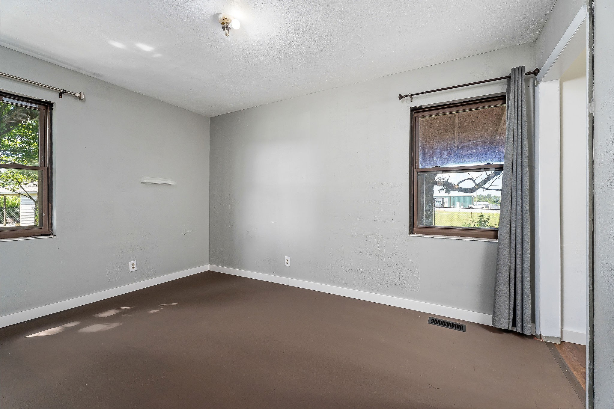 46 Plateau Firetower Road Crossville, TN 38571 - Photo 26 of 40 Gallery Image 26