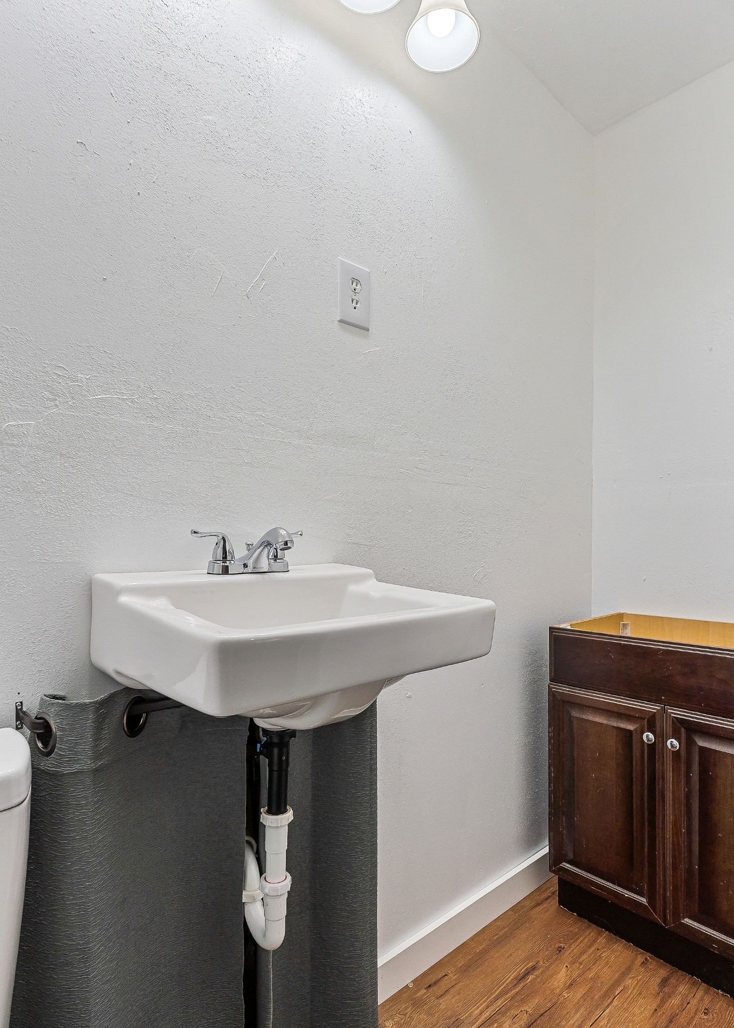 46 Plateau Firetower Road Crossville, TN 38571 - Photo 28 of 40 Gallery Image 28