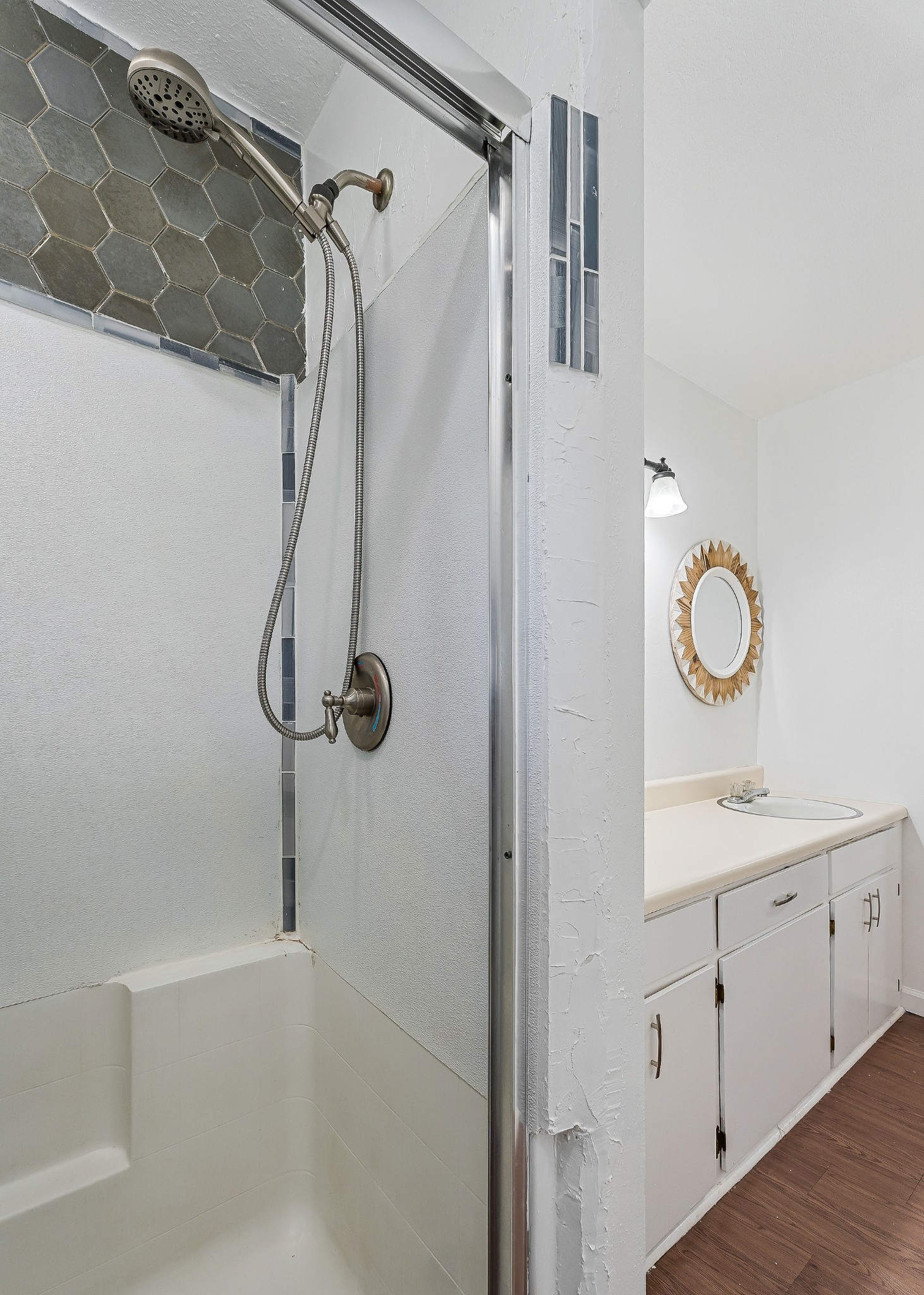 46 Plateau Firetower Road Crossville, TN 38571 - Photo 30 of 40 Gallery Image 30