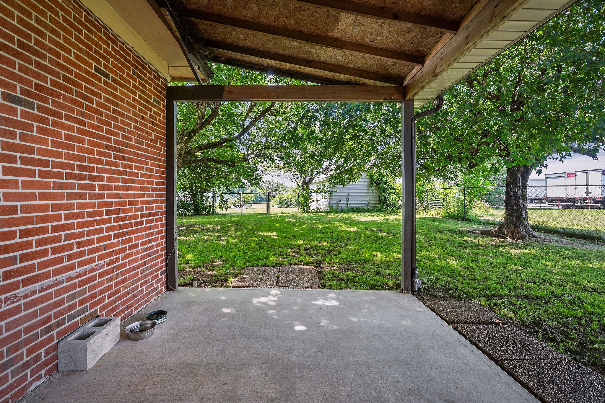 46 Plateau Firetower Road Crossville, TN 38571 - Photo 36 of 40 Gallery Image 36