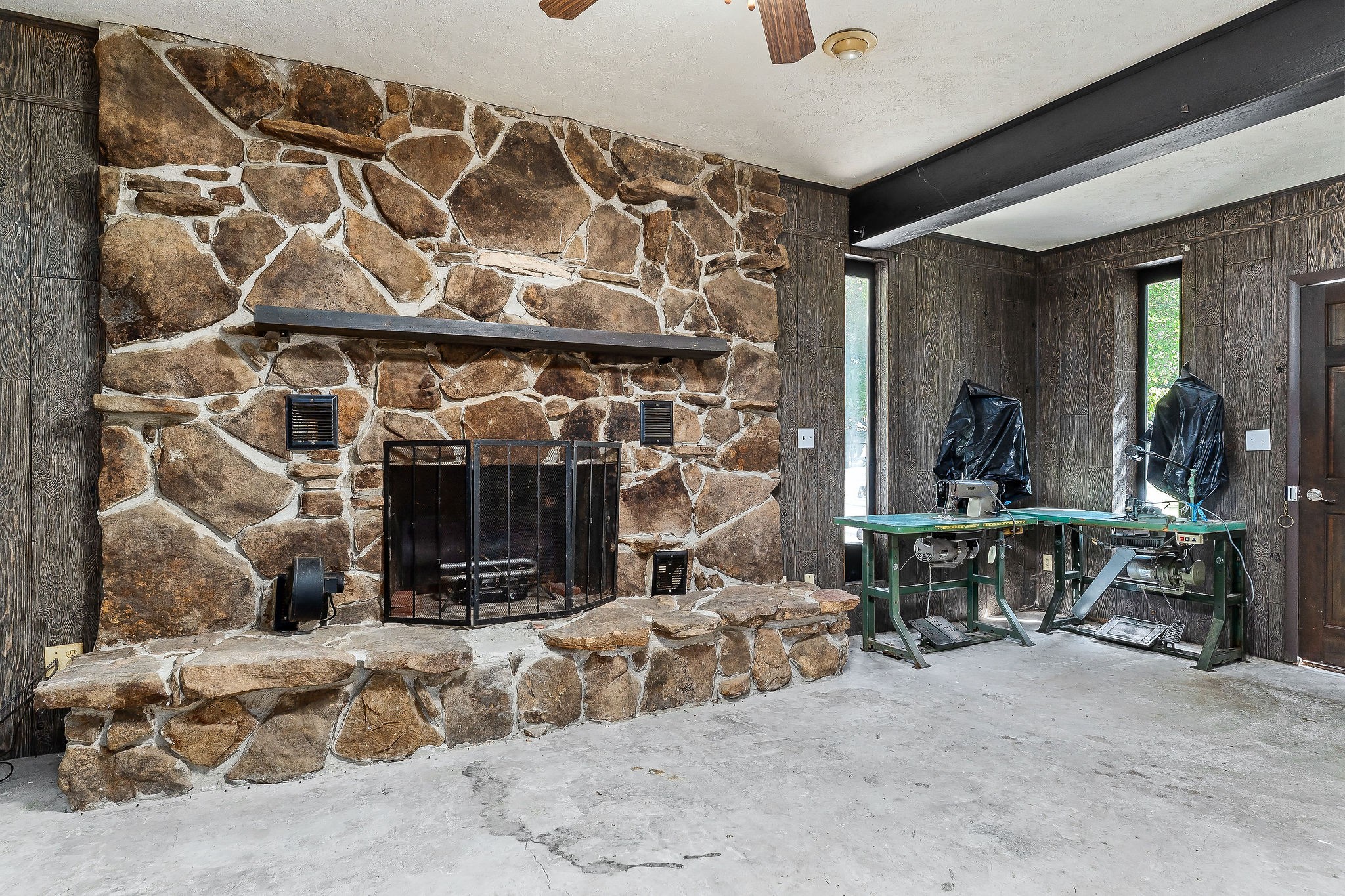 Gallery Image 7