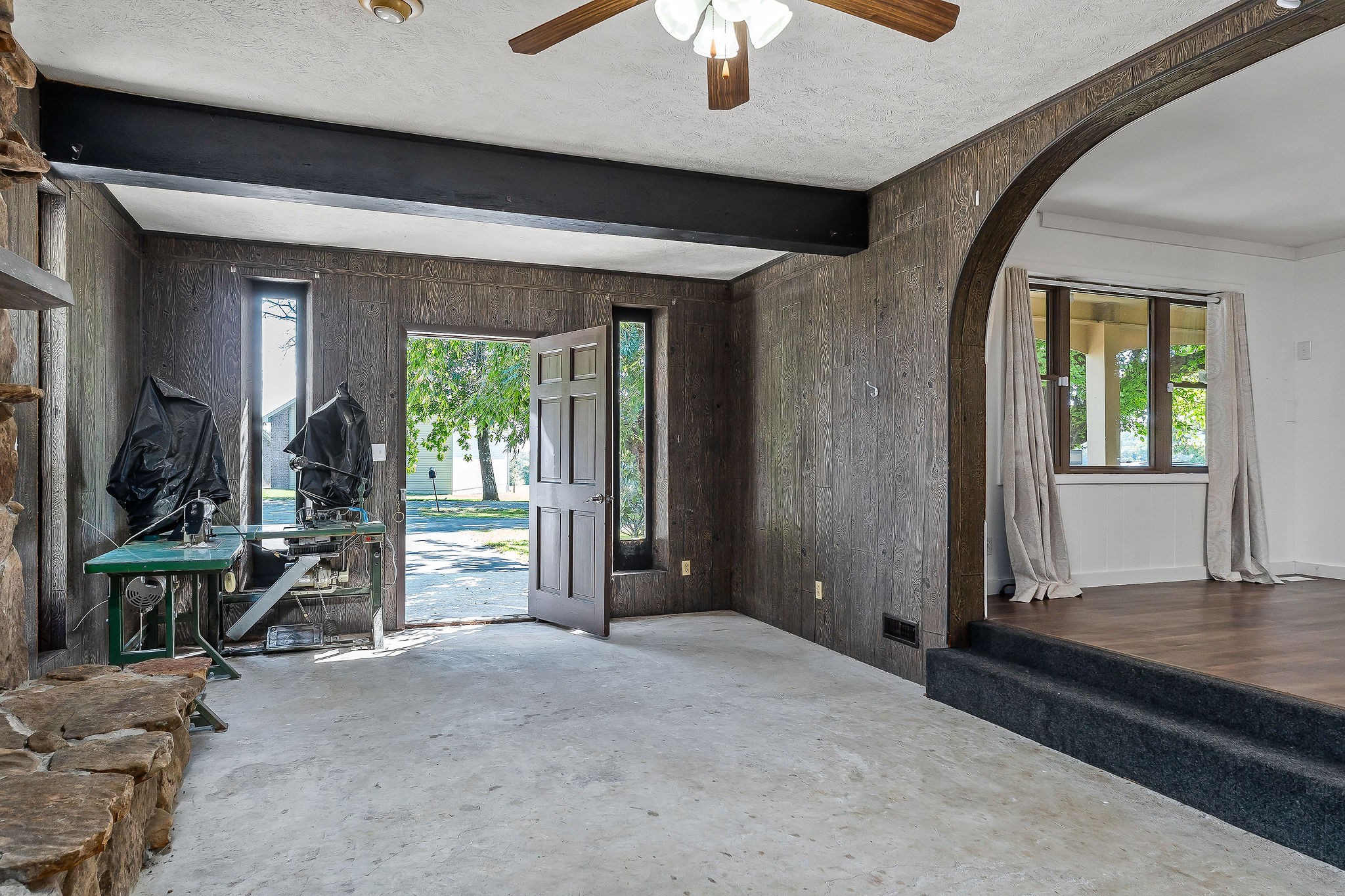 46 Plateau Firetower Road Crossville, TN 38571 - Photo 9 of 40 Gallery Image 9