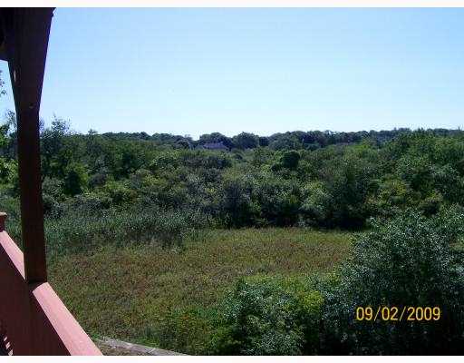 76 Avondale Road Westerly, RI 02891 - Photo 12 of 12 View.