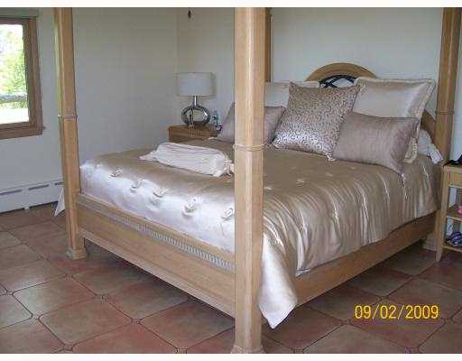 Master Bedroom.