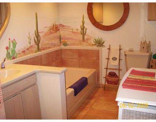 76 Avondale Road Westerly, RI 02891 - Photo 8 of 12 Master Bath/Spa.