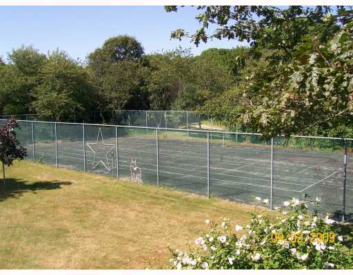 76 Avondale Road Westerly, RI 02891 - Photo 10 of 12 Tennis Court.