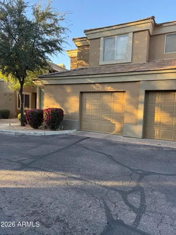 $475,000 | 4848 North 36th Street, Unit 129, Phoenix, AZ 85018