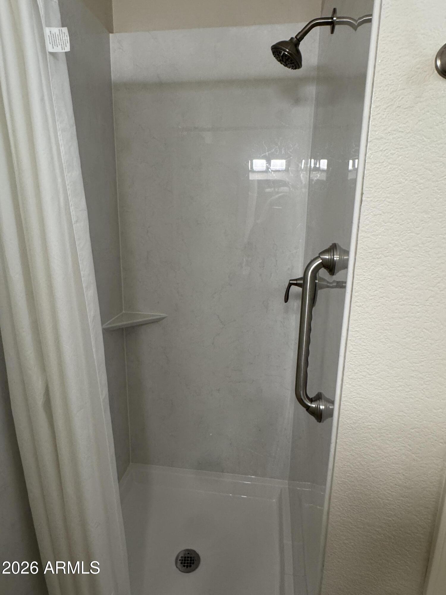 4848 North 36th Street, Unit 129 Phoenix, AZ 85018 - Photo 11 of 16 IMG_4922