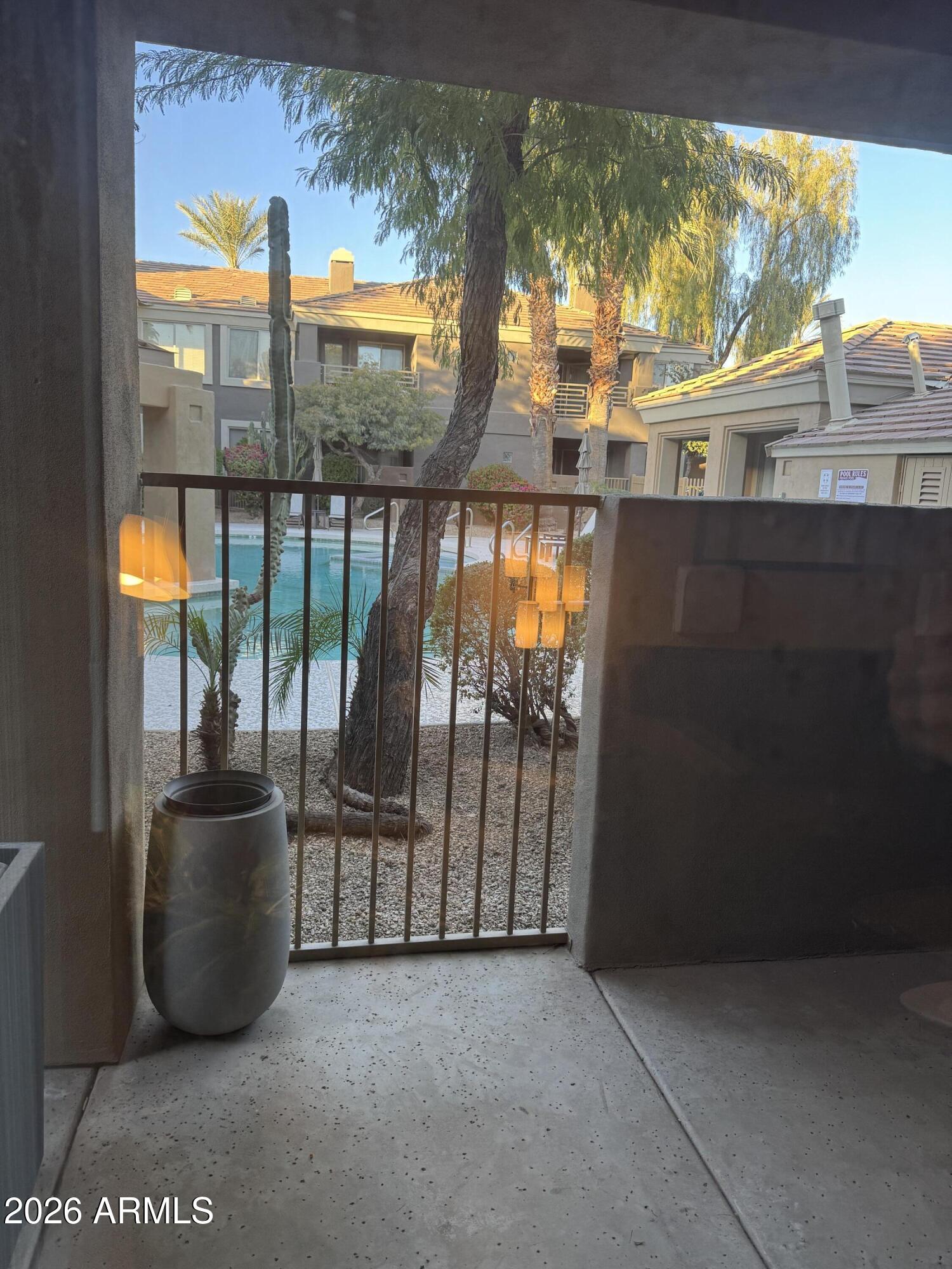 4848 North 36th Street, Unit 129 Phoenix, AZ 85018 - Photo 12 of 16 IMG_4938