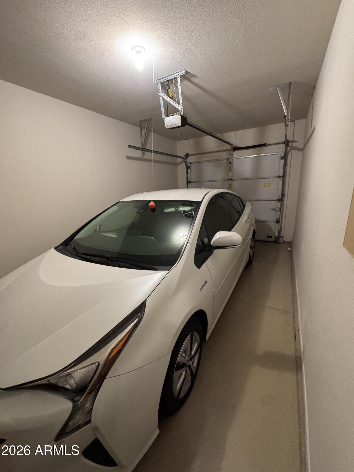 4848 North 36th Street, Unit 129 Phoenix, AZ 85018 - Photo 15 of 16 IMG_4926