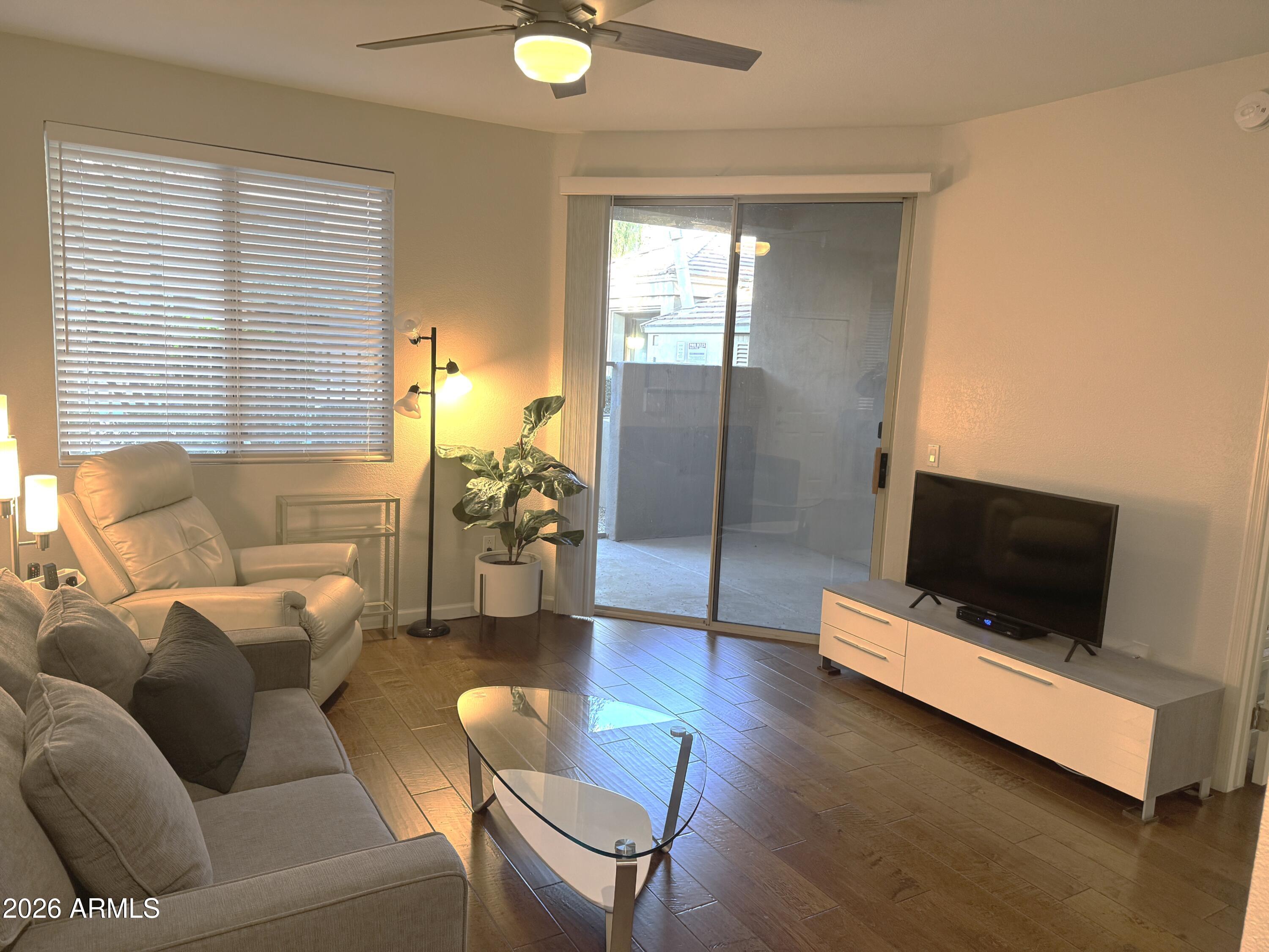 4848 North 36th Street, Unit 129 Phoenix, AZ 85018 - Photo 2 of 16 IMG_4919